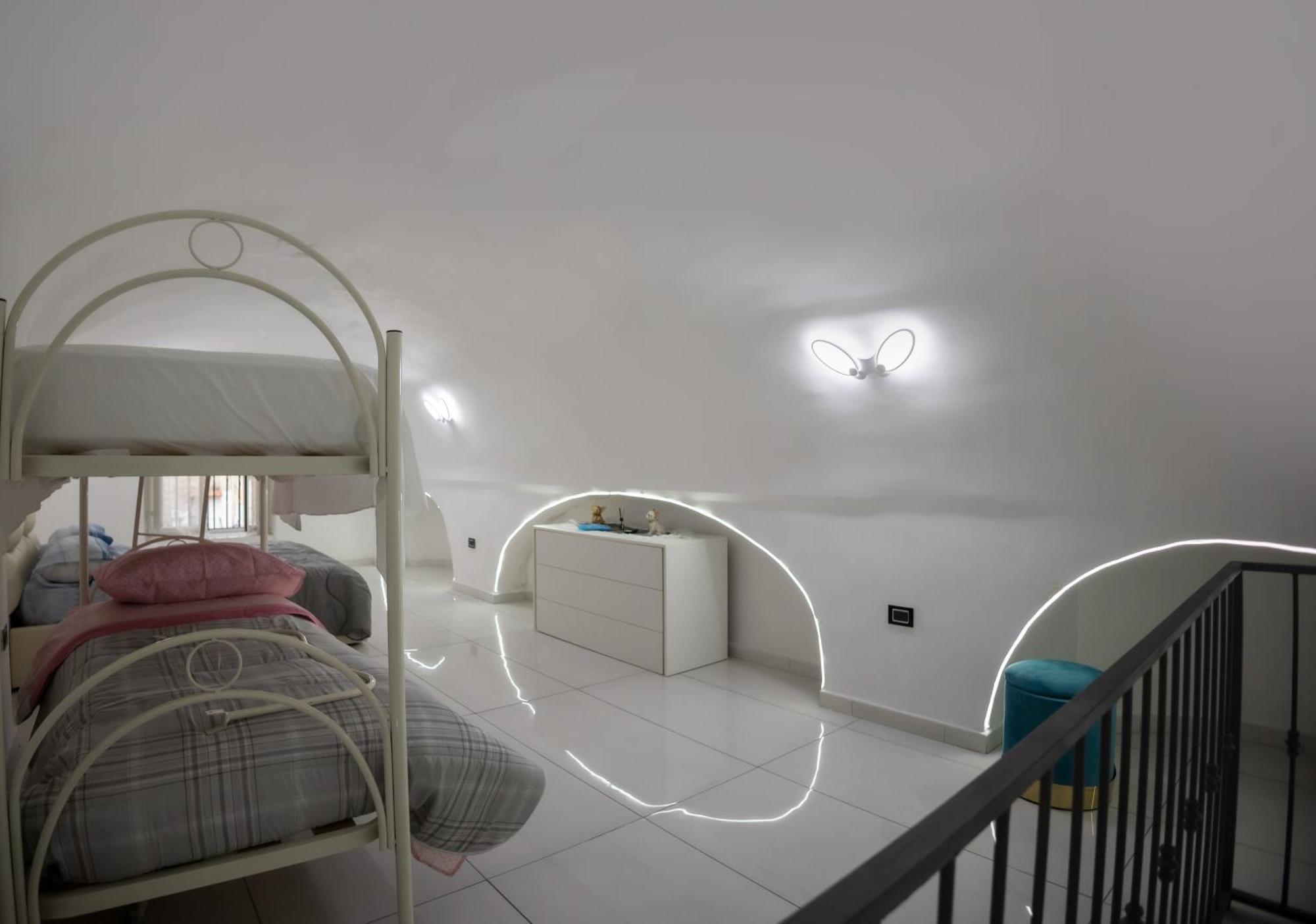 Royal Spaccanapoli Apartment Exterior photo